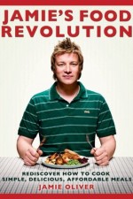 Watch Food Revolution Megashare